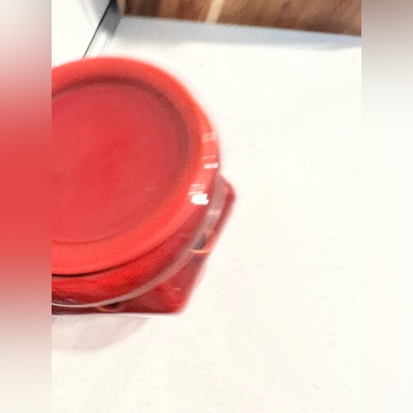 ❤️ Candle Warmer Electric ❤️ - Picture 5 of 8